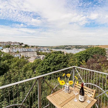 River View Falmouth Exterior photo